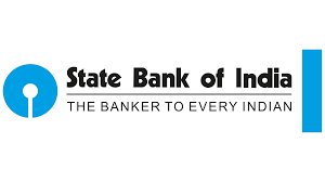 State Bank Of India